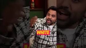 Video post by @marknormand on YouTube