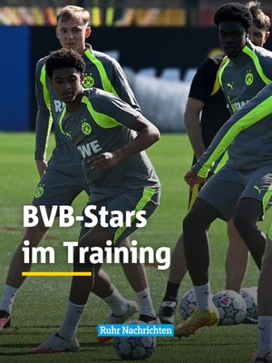 Image post by @rnbvb on Instagram