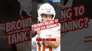 Video post by @sportsgridtv on YouTube