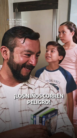 Video post by @vixmicrooficial on TikTok