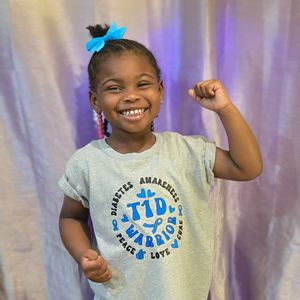 Image post by @childrensphila on Instagram