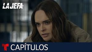Video post by @telemundo on YouTube