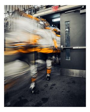 Image post by @marc_cardillo on Instagram