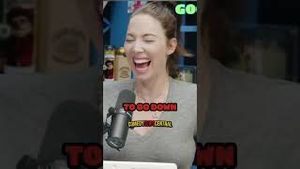 Video post by @marknormand on YouTube
