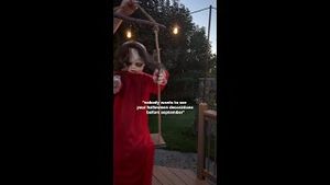 Video post by @wayfair on YouTube