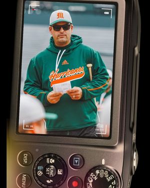 Image post by @bethelight30_6 on Instagram