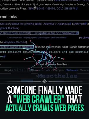 Image post by @chatgptricks on Instagram