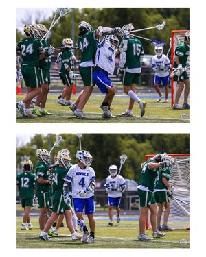 Image post by @southeasternsn_ on Instagram