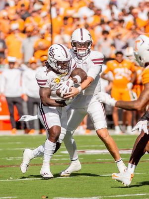 Image post by @brooks.took.these on Instagram