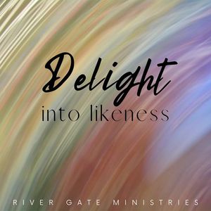 Image post by @RiverGateMinistries on Facebook
