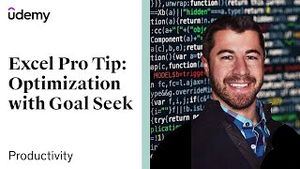 Video post by @udemy on YouTube
