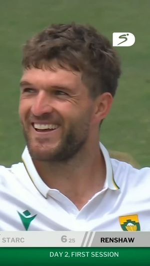 Video post by @supersporttv on Instagram