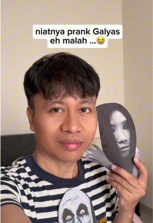 Video post by @qgun_official on TikTok