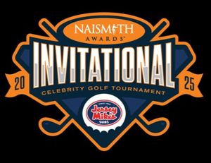 Image post by @naismithtrophy on Instagram