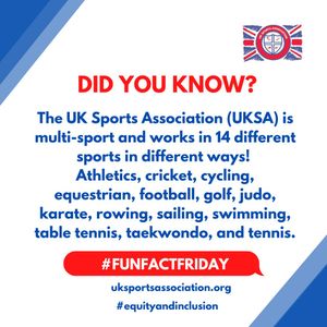 Image post by @SportExcelUK on Twitter