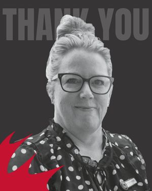 Image post by @ccaasportacsc on Instagram