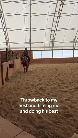 Video post by @kate.cassaidy on TikTok