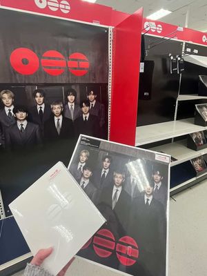 Image post by @btsarmy_boston on Instagram