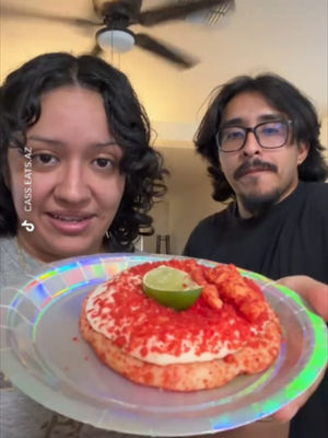 Video post by @usatoday on TikTok