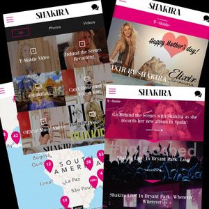 Image post by @atcommllc on Instagram