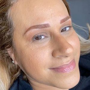 Image post by @leyla.skincareandbeauty on Instagram