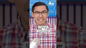 Video post by @nbcnewyork on YouTube