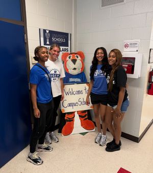 Image post by @memphiswbb on Instagram