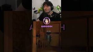 Video post by @itzmasayoshi on YouTube