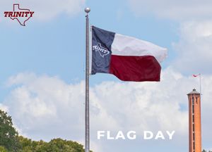 Image post by @tufootballtx on Instagram