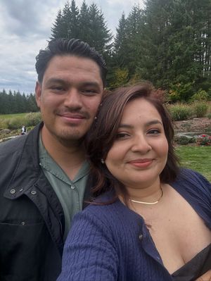 Image post by @vpheldin on Instagram