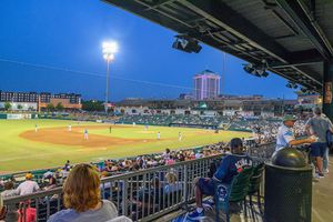 Image post by @biscuitbaseball on Instagram