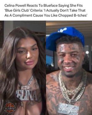 Image post by @nojumper on Instagram