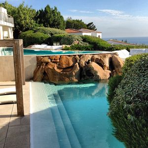 Image post by @gianlucavacchi on Instagram