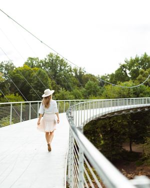 Image post by @embassysuitesgvilledt on Instagram