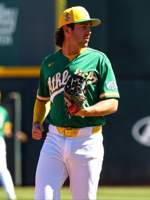 Image post by @rjayfoto on Instagram