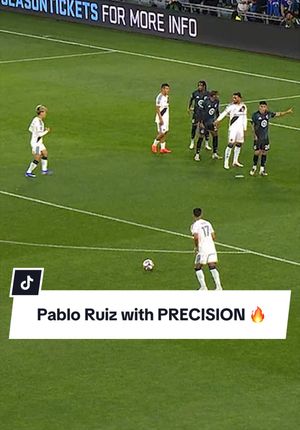 Video post by @lagalaxy on TikTok