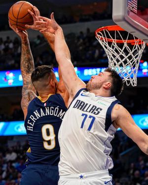 Image post by @willyhernangomez on Instagram