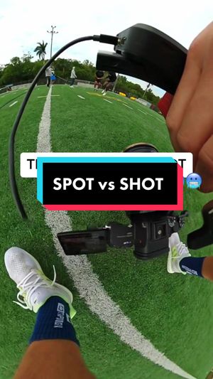 Video post by @olihackl on TikTok