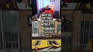Video post by @jaytwomedia on YouTube