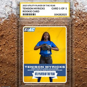 Image post by @fvsuathletics on Instagram