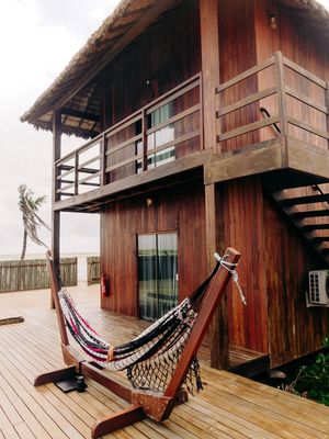 Image post by @amordoarpoador on Instagram