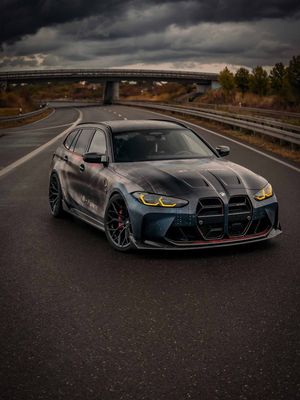 Image post by @s58.m3 on Instagram