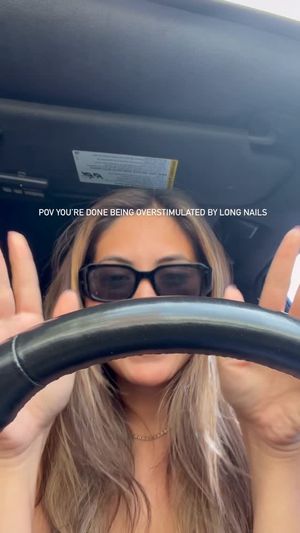 Video post by @stephaniehaselroth on Instagram