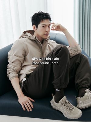 Video post by @alo on TikTok