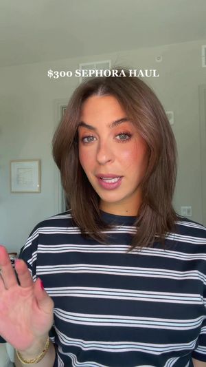 Video post by @_lilpeet on TikTok
