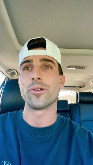 Video post by @tannerthomas_ on TikTok