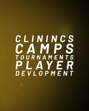 Image post by @hyperfithockeyusa on Instagram