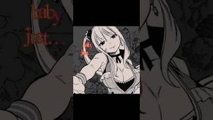 Video post by @lalun2160 on YouTube
