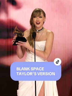 Video post by @popbase on TikTok