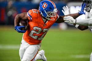 Image post by @SleeperNFL on Twitter